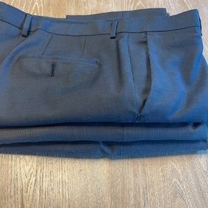 Hugo Boss Dress Pant Bundle